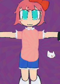 sayorii ragdoll!!