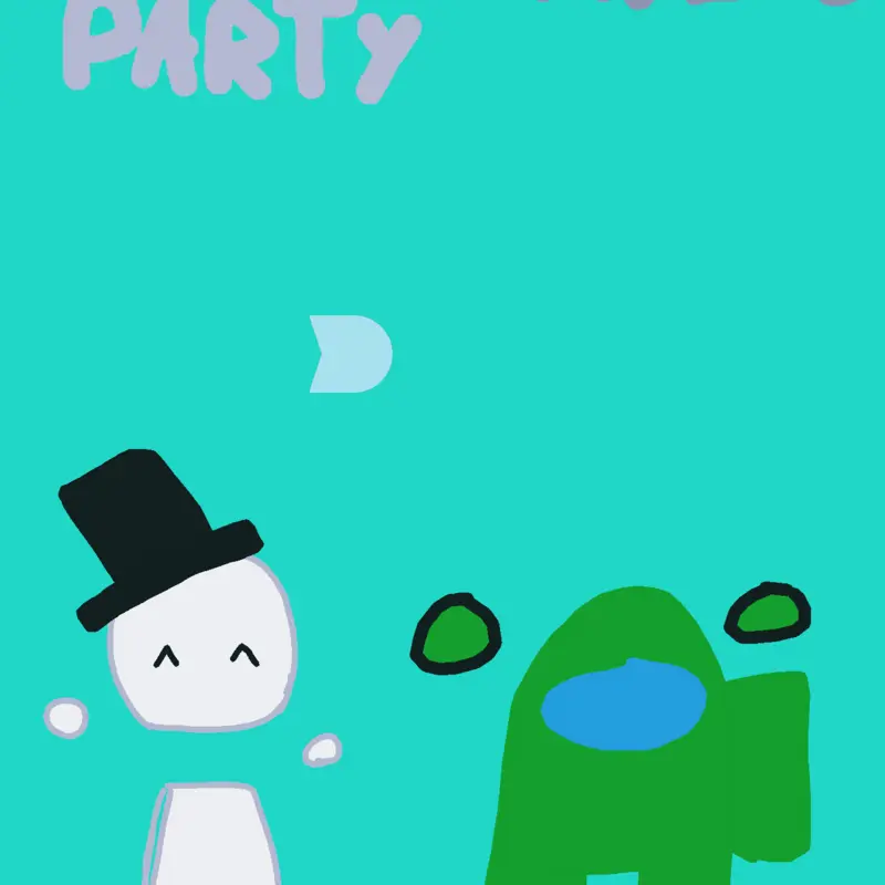Game by @Sussyposter