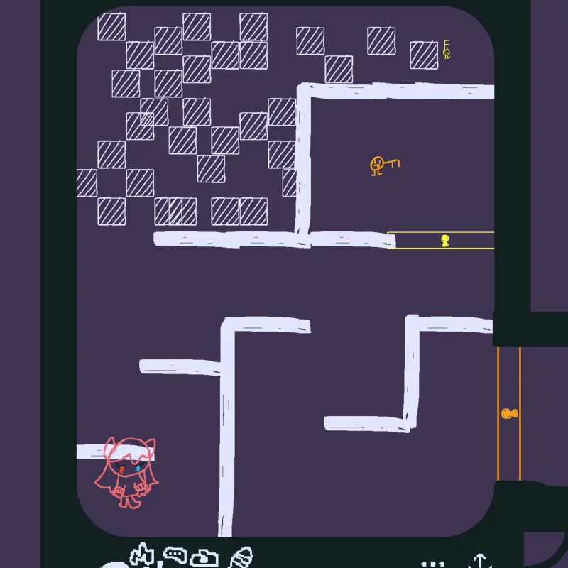 Game by @cute_muffin