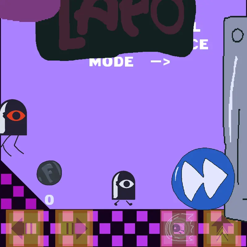 Game by @9282992717