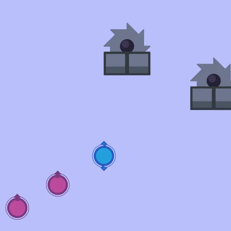 Game by @Inamed
