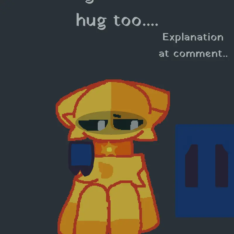 Game by @catday_sun