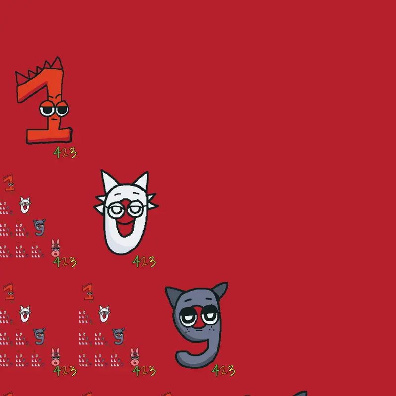 Game by @89TD_PortalChains-2026