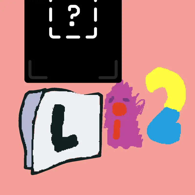 Game by @limonadita