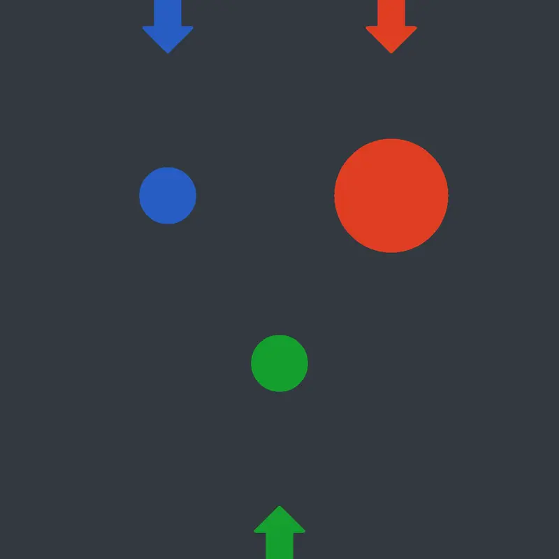 Game by @lukalot_two