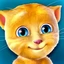 icouldntthinkofausername avatar
