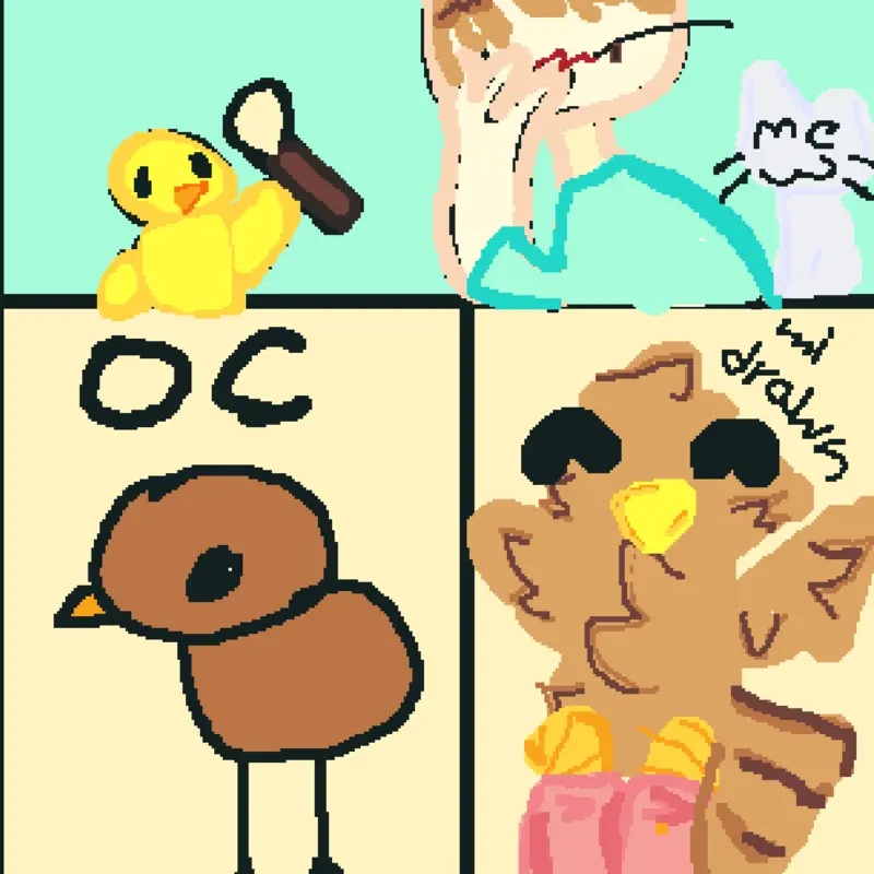 Game by @KIT_KITKAT
