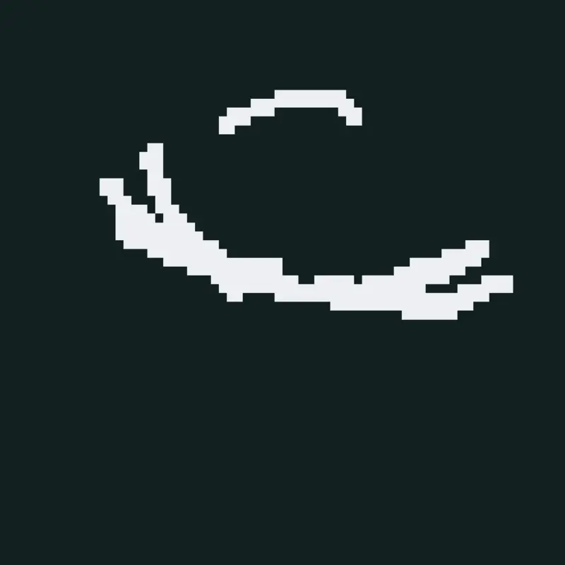 Game by @specialForces1337