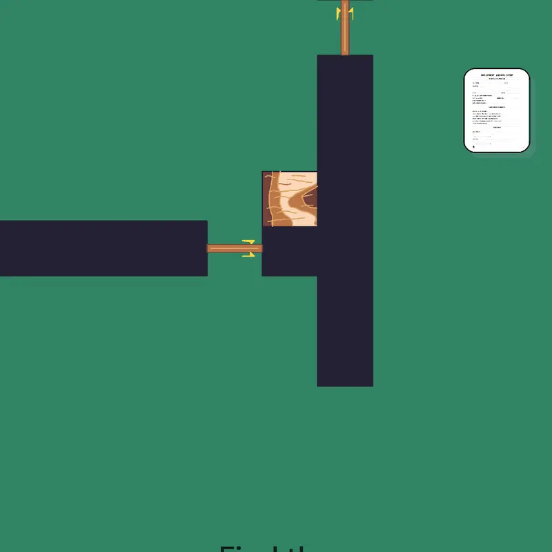 Game by @missclaenous23