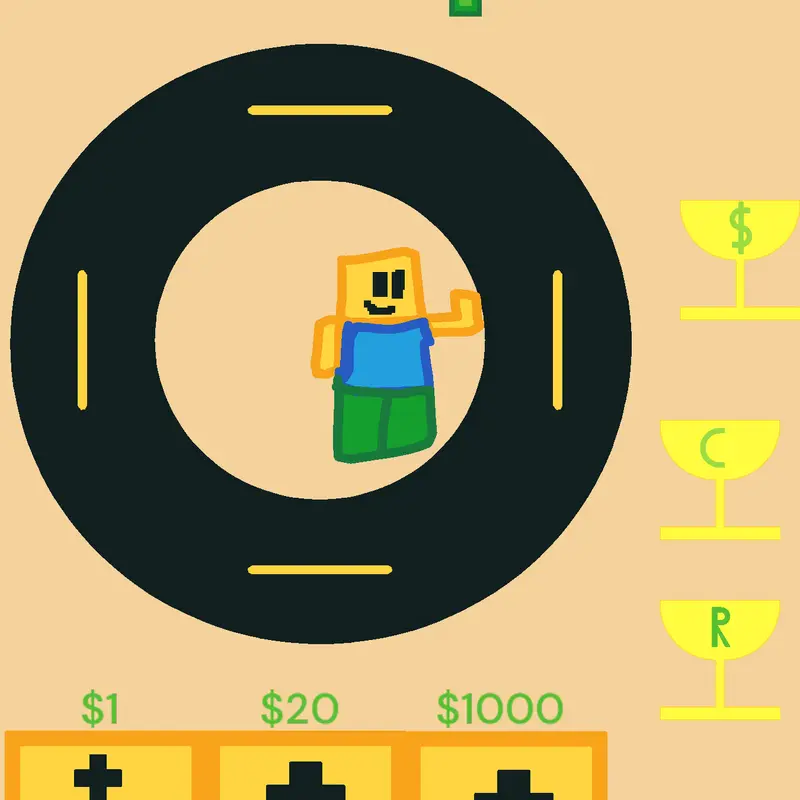 Game by @mcdeezyboi844