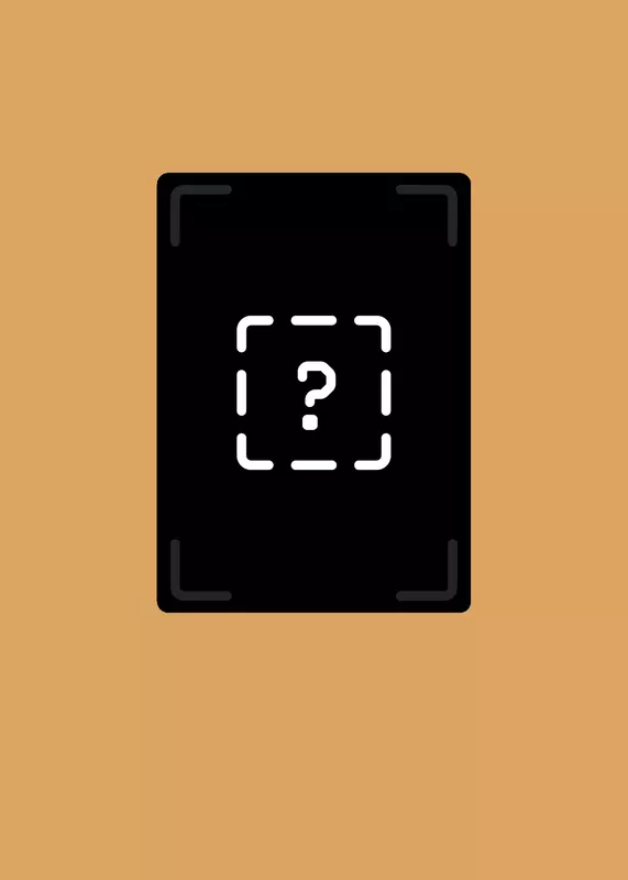 Game by @oigg