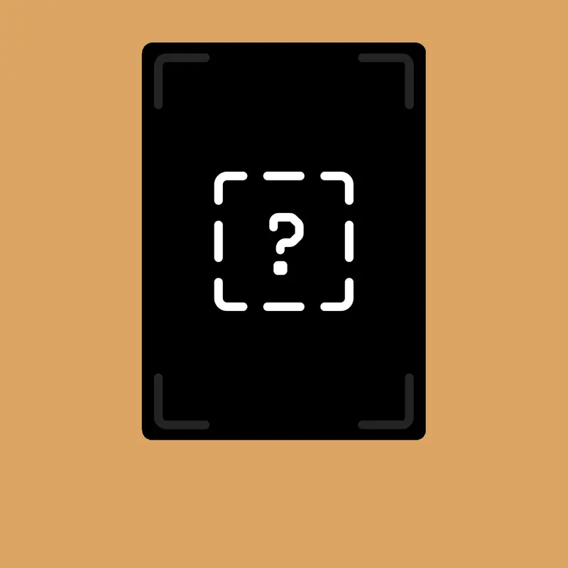 Game by @oigg