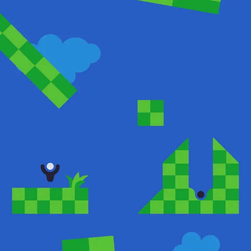 Game by @Alice_and_bigbro_wander