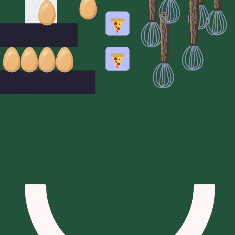 Game by @The-Zane
