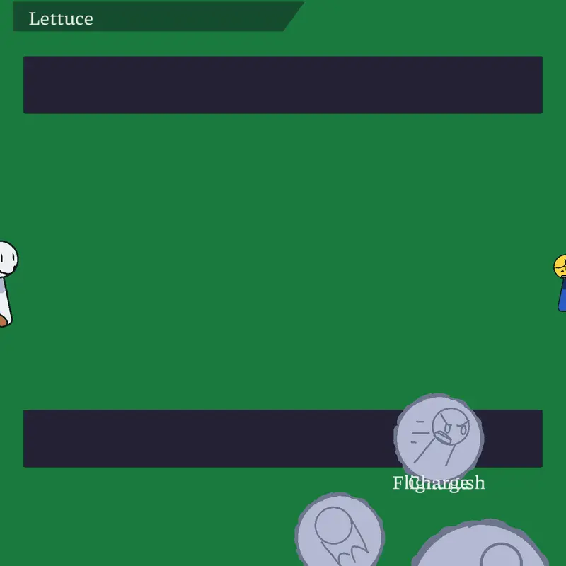 Game by @Endless_Face