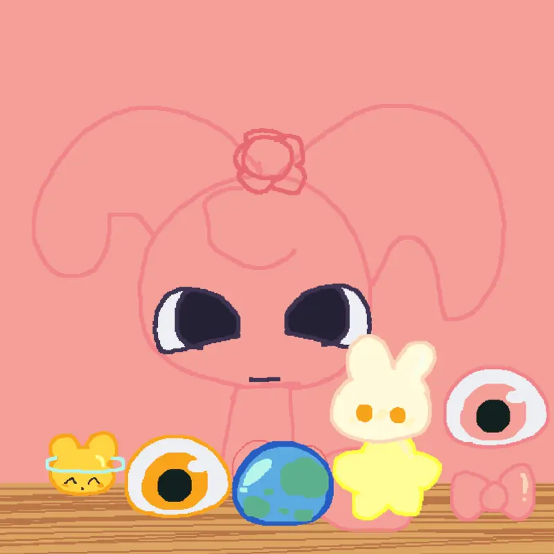 Game by @-moon_cat-
