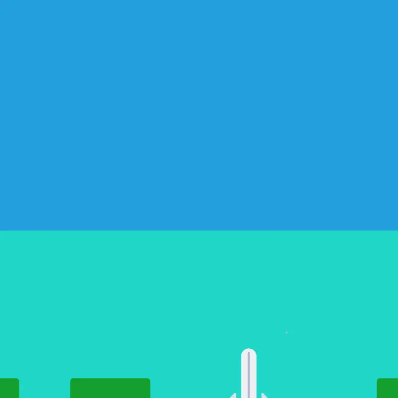 The sfs speed run to the moon in 30 sec by @p0lzka