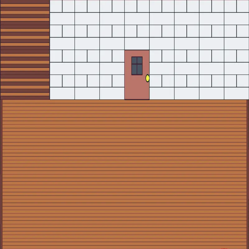 Game by @JkBilder