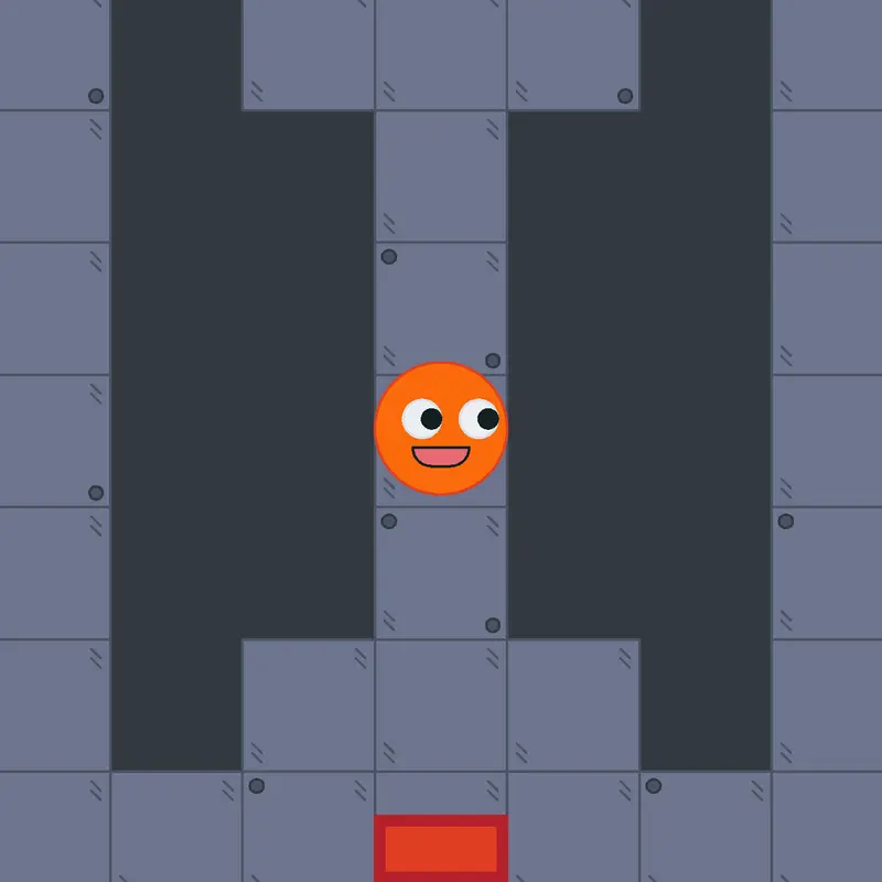 Game by @weighty-locust110