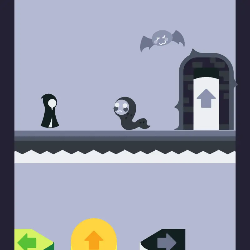 Game by @Brian12345