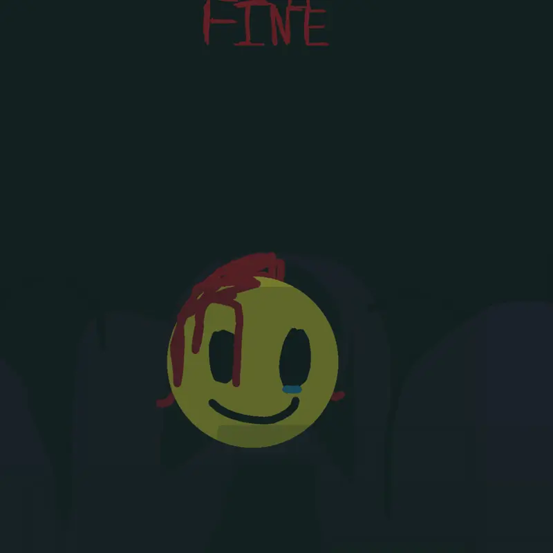 Game by @Tillyghos