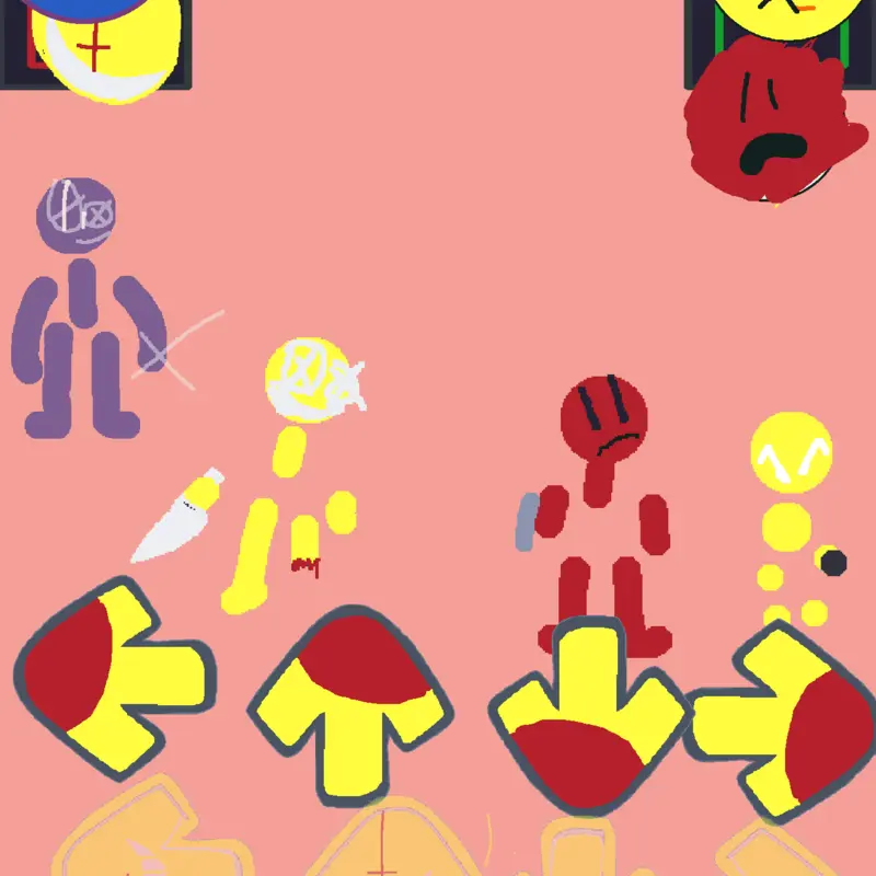 Game by @JJ_CASTLE