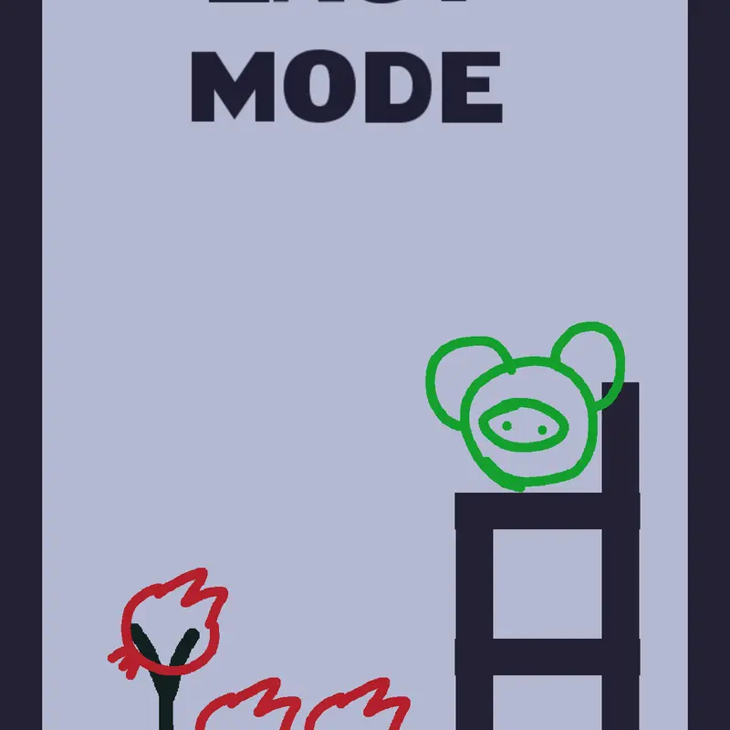 Game by @TSC_2025