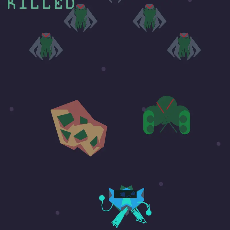 Game by @Feb