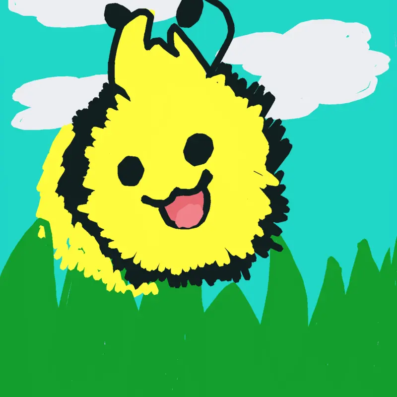 Game by @vwarpox2340
