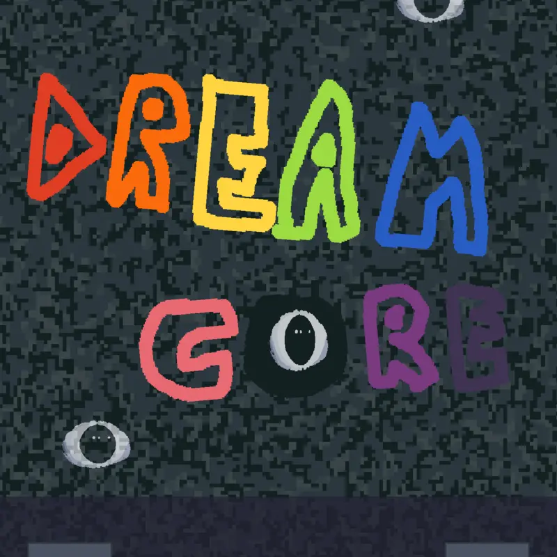 Game by @SomeoneNormal1990