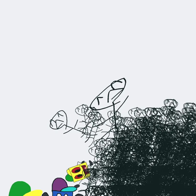 Game by @Nhcraig