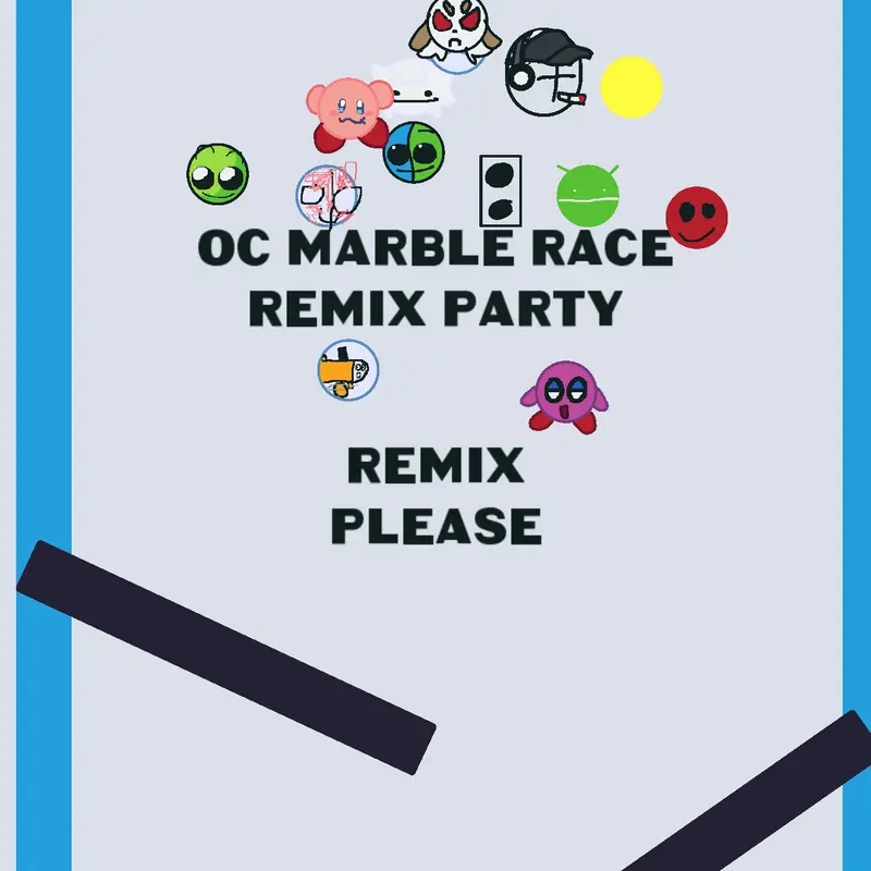 Game by @MOODX