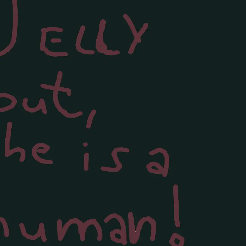 Game by @Jelly_the_iceCream