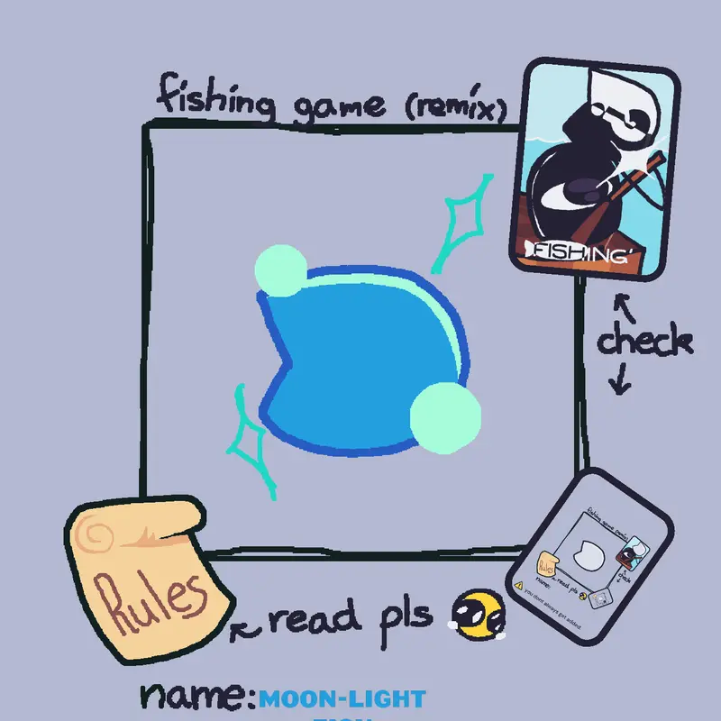 Game by @meh_studios