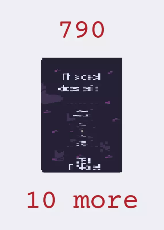 Game by @A-25Gameslol