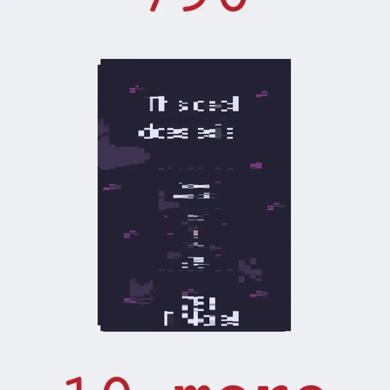 Game by @A-25Gameslol