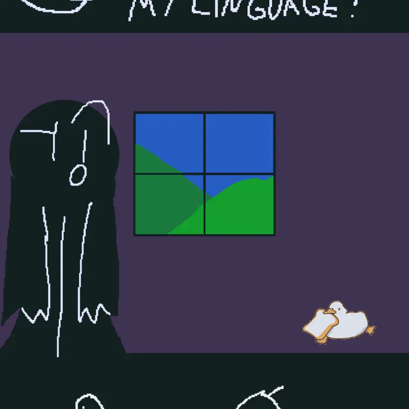 Game by @thonico_studios