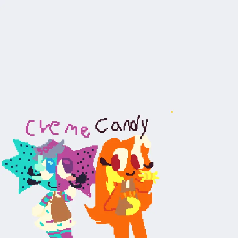 Game by @scrapsss