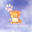 Doglover_official avatar