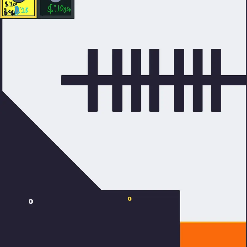 Game by @Lynxd