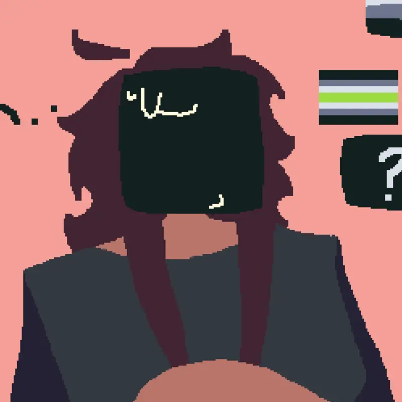 Game by @AWeirdPersonxd