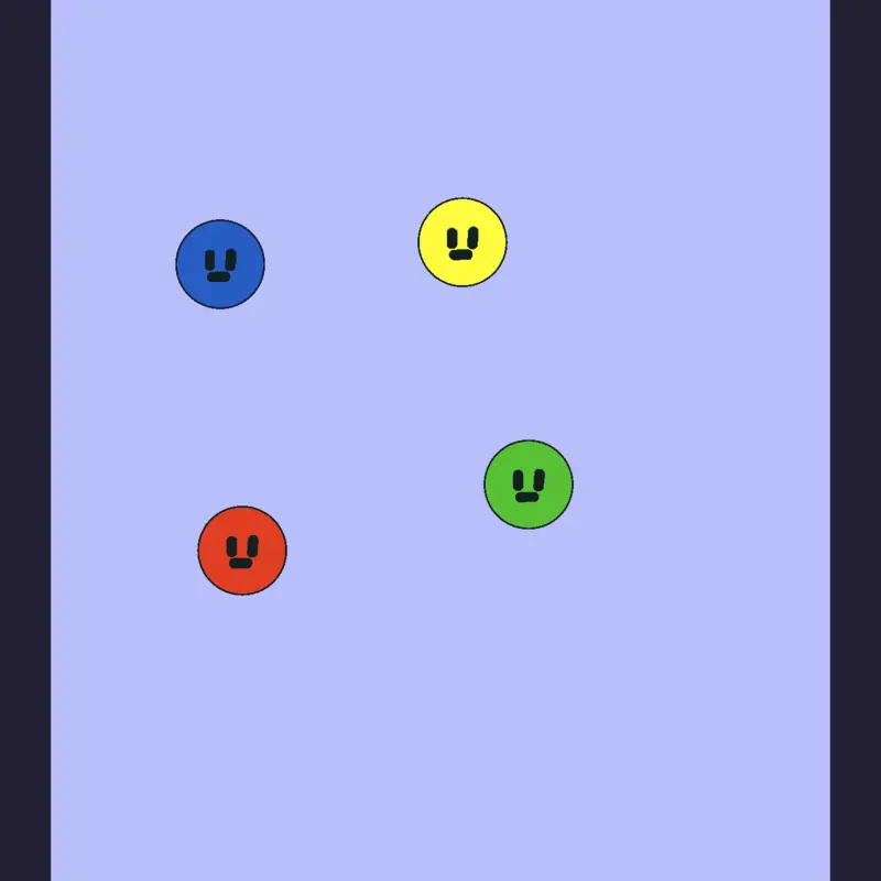 Game by @lemming_cocacola