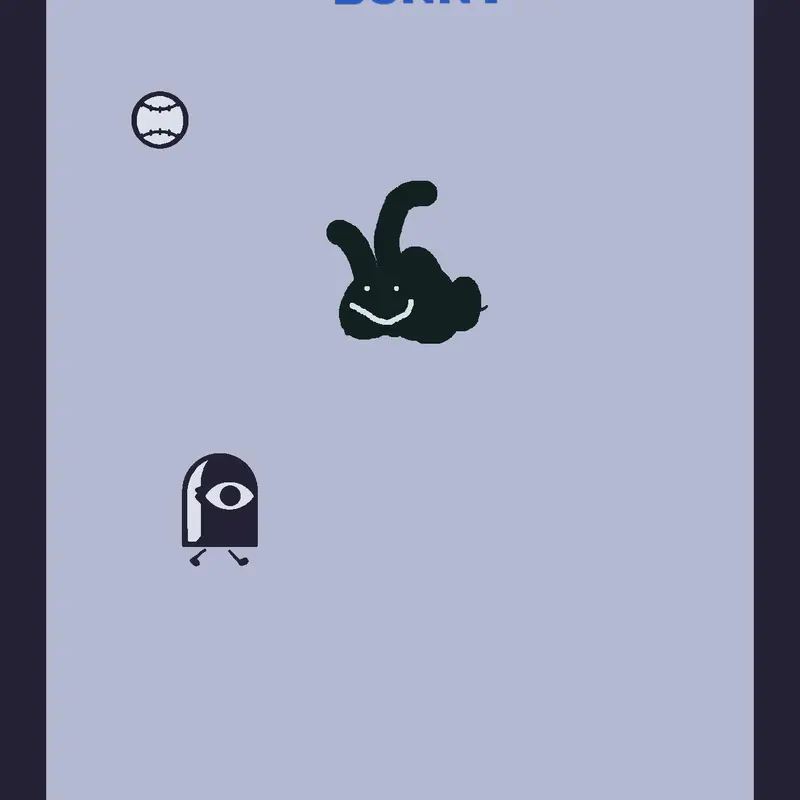 Game by @bemn100