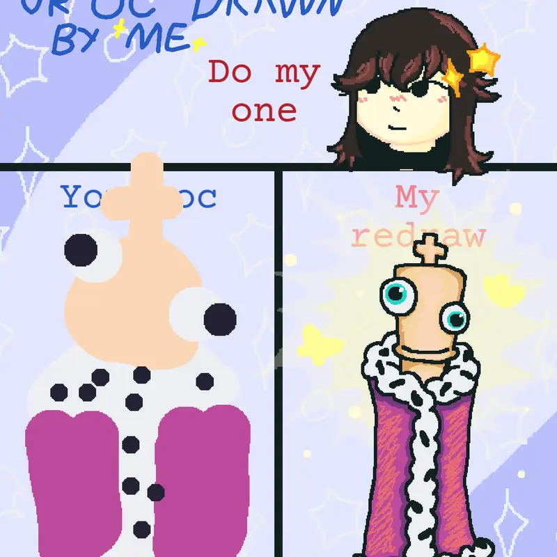 Game by @Whimsydude