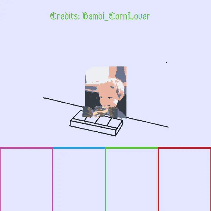 Game by @boyfriend13586