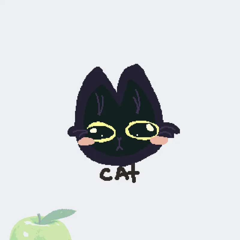 Game by @BLUECATFL4RE_D1NO_L0VER-