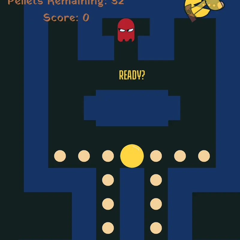 Game by @IsaacZachariahAlex