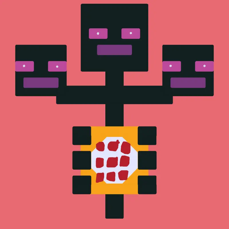 Game by @ufb