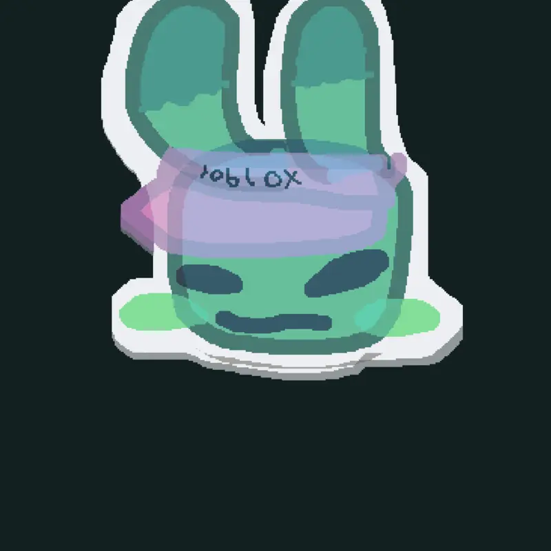 Game by @imdumb1234