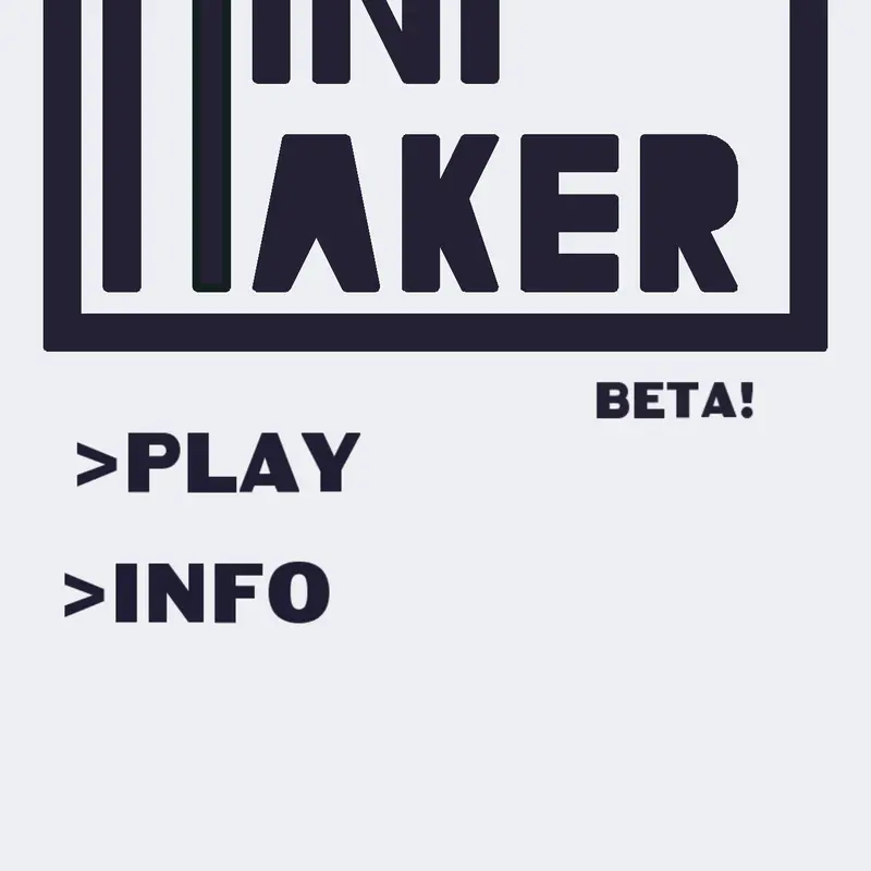 Game by @onehundredntwentyfour